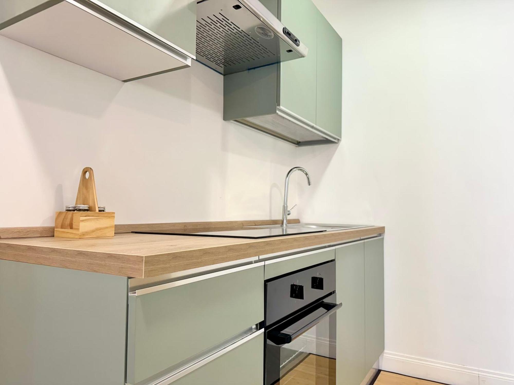 Sergio I Apartment ローマ エクステリア 写真