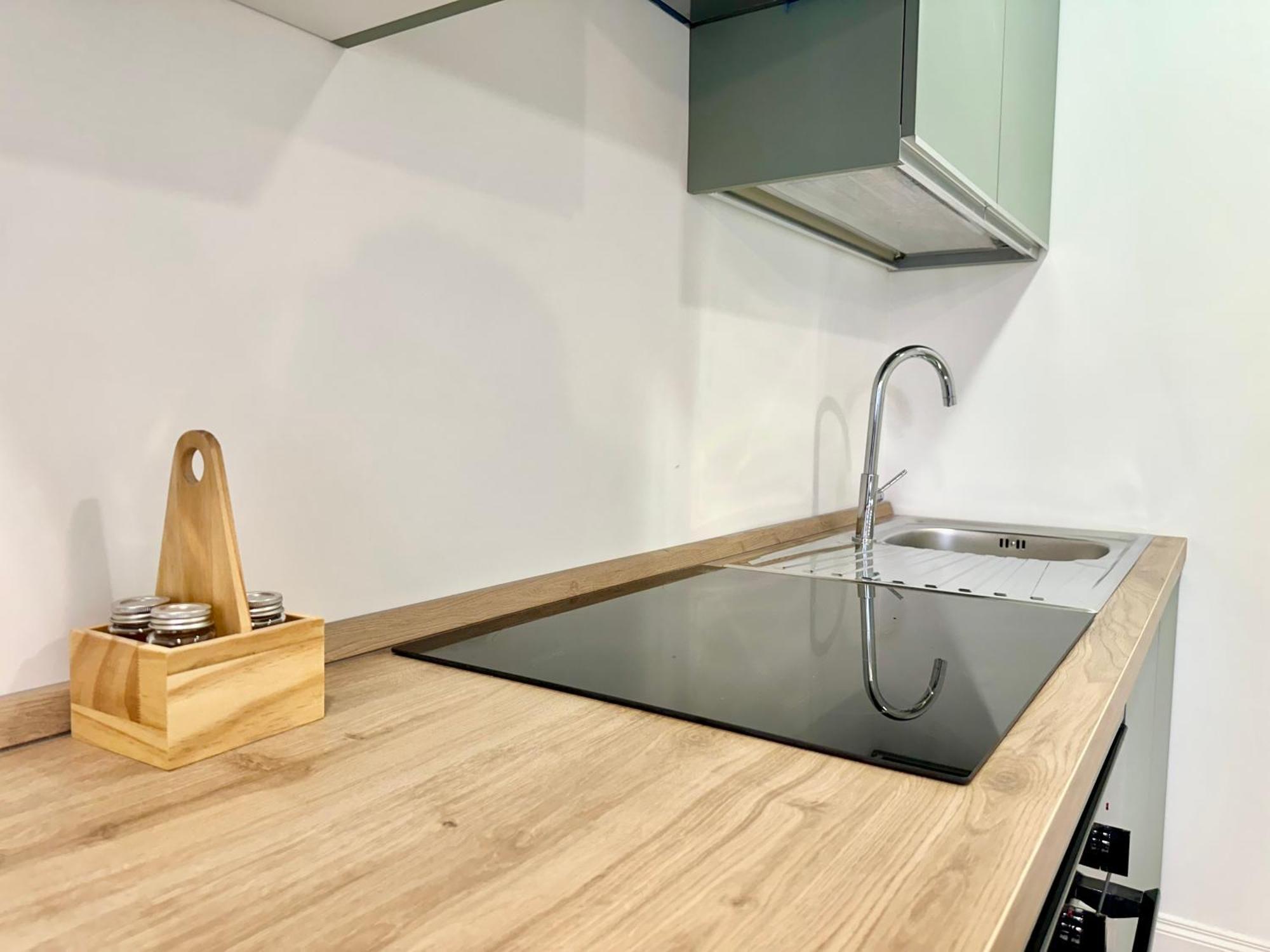 Sergio I Apartment ローマ エクステリア 写真